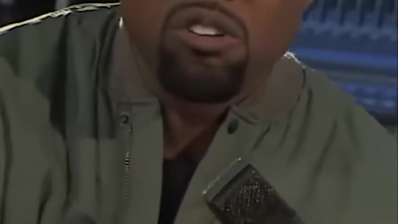 From Nike to Adidas: Kanye West's Journey to Yeezy Domination