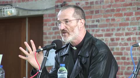 musulmans, les évangéliser par internet