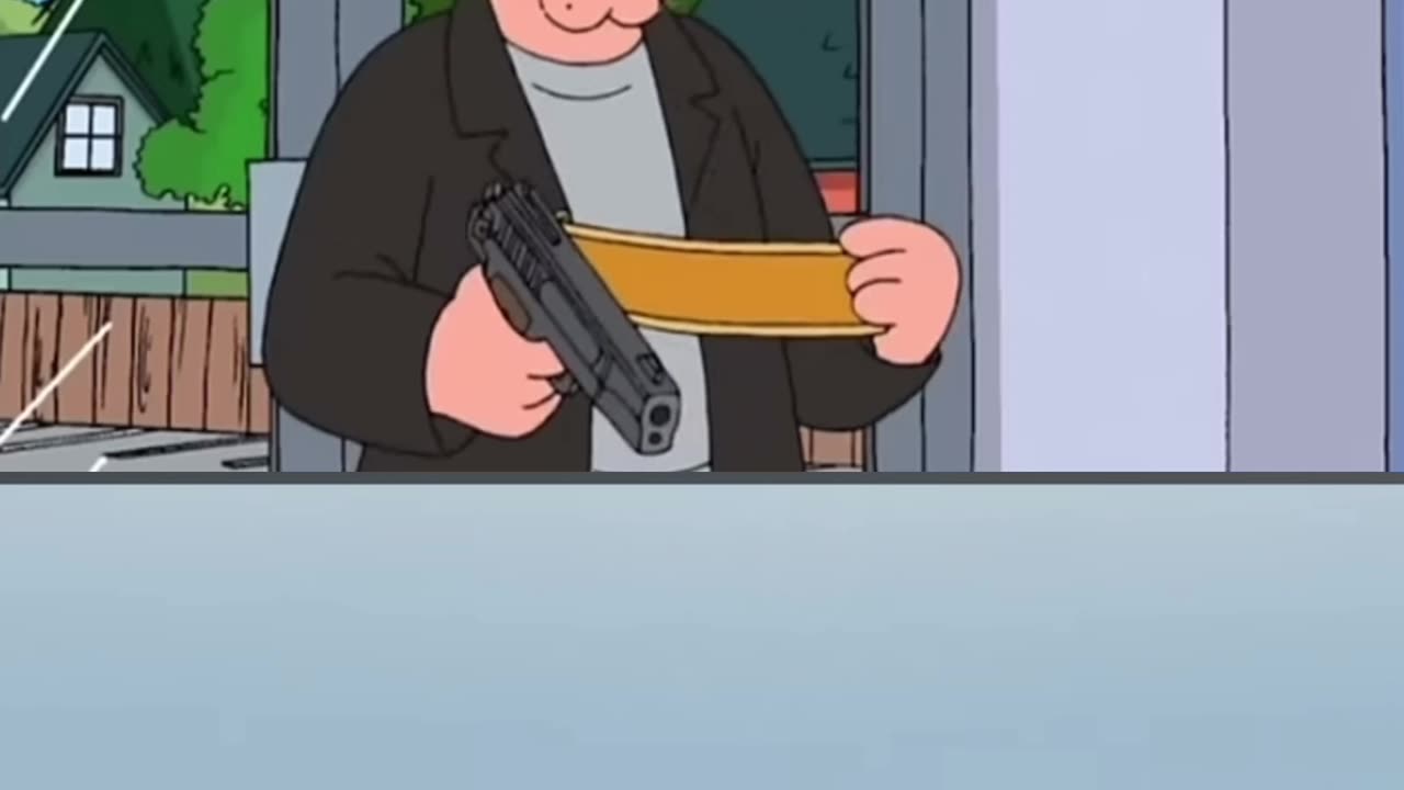 Herbert wants to get with Chris๐๐