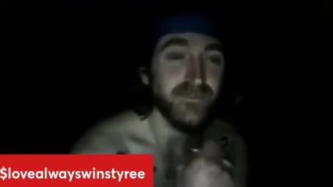 Do you believe in ghost stories？