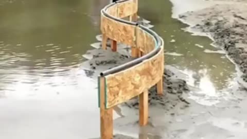 LIKE A BOSS COMPILATION #1 Amazing People 2020