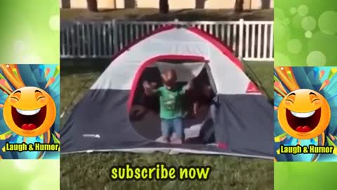 Funny Falls And Slips 2018 EPIC FAILS OF THE WEEK