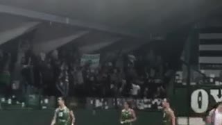 Η αποθέωση των γυναικών από τον κόσμο
