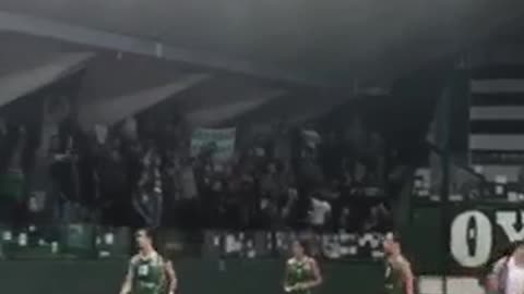 Η αποθέωση των γυναικών από τον κόσμο