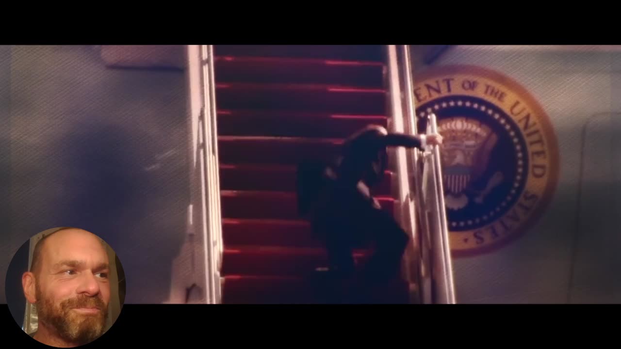 Political Humor: Greatest Shit show that is. Democrats, Woke, RINOS Oh My!
