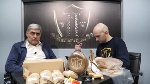 Kako udati ćerku na selu (Miroljub Petrović)