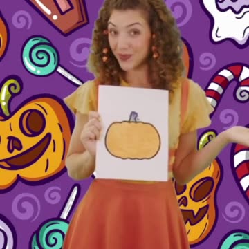 Cotton Ball Designs 🍁🍃