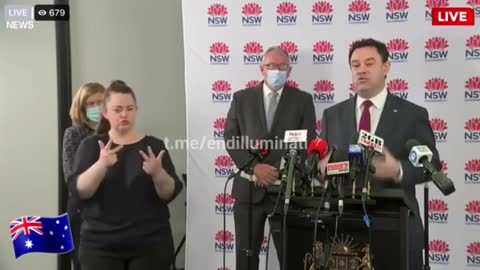 It's time for boosters...