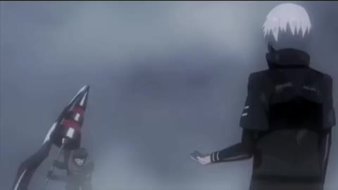 That is my tiktok it's not stolen