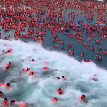 😲 Ohhh ... Noo!!! 😲 #shorts #tiktok