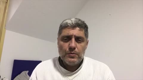 Miroljub Petrović - Izolacija - Higijena ruku