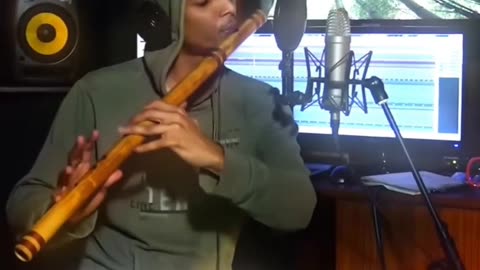 Imagine Sri Krishna