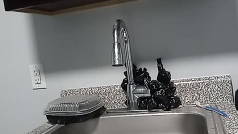 Sex addiction, not racial hatred, may have driven Atlanta shooter: cops