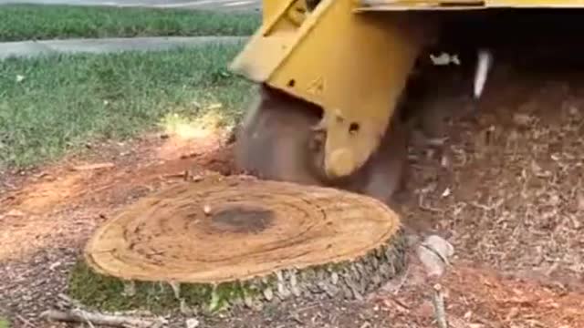 Super idea for cleaning