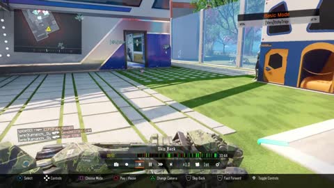 Call of Duty®_ Black Ops III_CerbieWraithTown