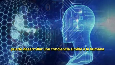 VIVIMOS EN UNA SIMULACIÓN?