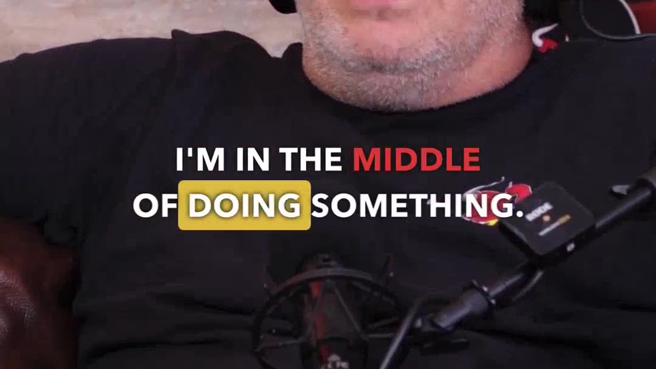 Do you agree? Let us know!