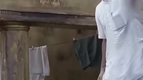 #comedy video #funny