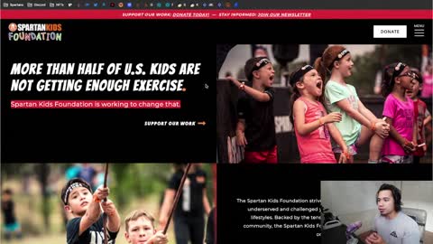 Turn $20 to $1,000 Idea Challenge