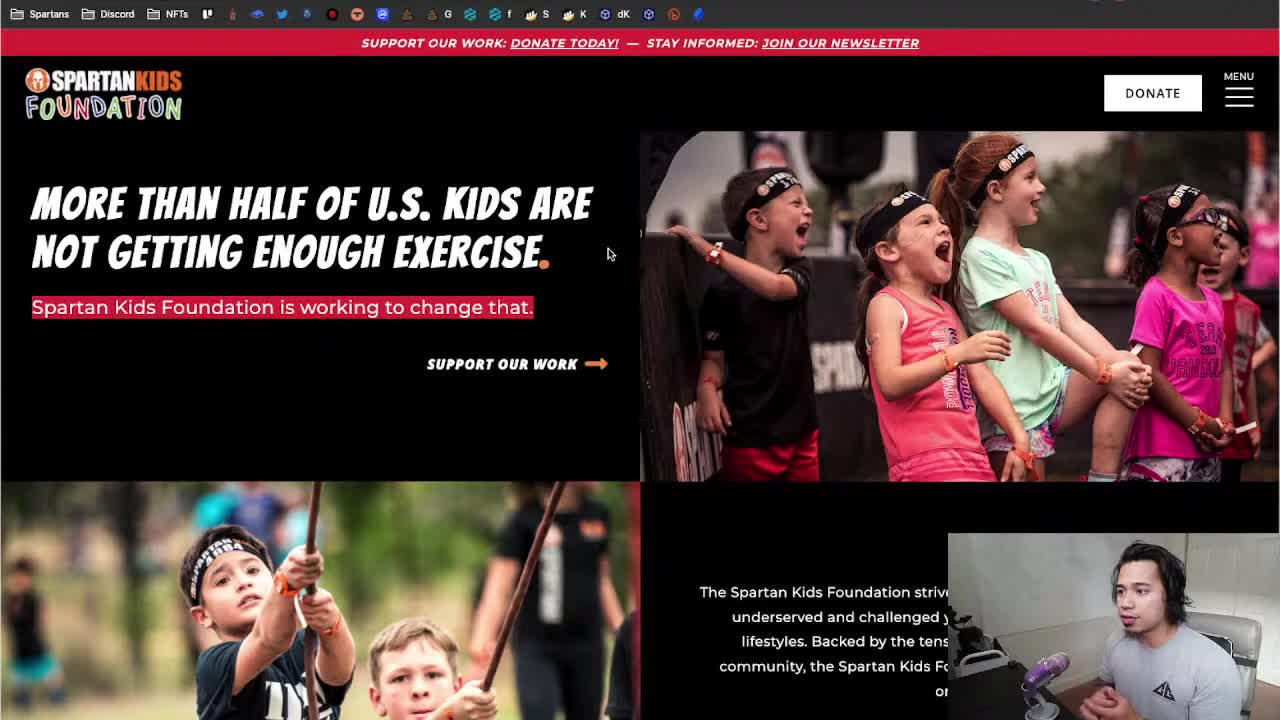 Turn $20 to $1,000 Idea Challenge