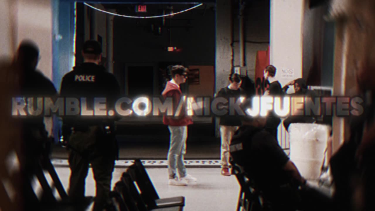 Isrаеl alwаys tеlegraphs their fаlse flаg аttаcks.