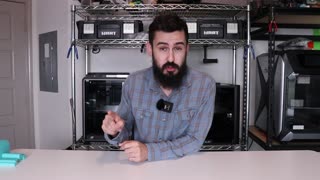 YouTube Channel Deletion Update
