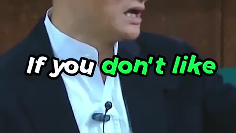 I m not learning language I learning culture jack ma speech