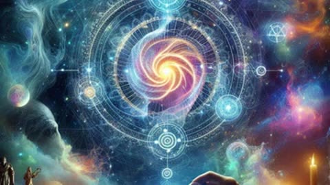Dreamweaver || Calm || Electronic || Peace