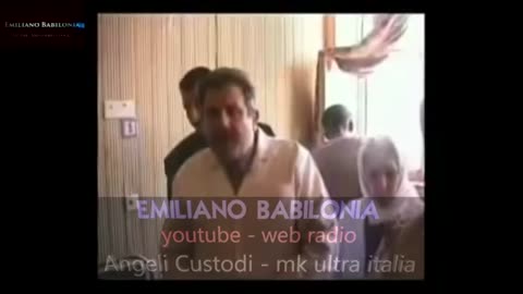 Armi ad energia diretta satellitari - IL PENTAGONO CONFERMA (video shock)