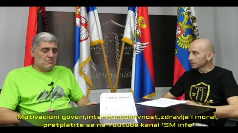 Gde je jaje dinosaurusa koje je obećao (Miroljub Petrović)