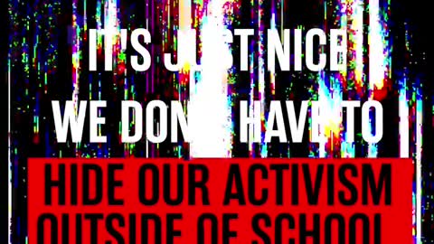 🚨ATTENTION PARENTS🚨