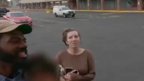 Pet Eating Food Truck