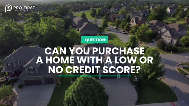 Bad Credit Truck Loans in Abbotsford, Surrey BC - Pro First Mortgages