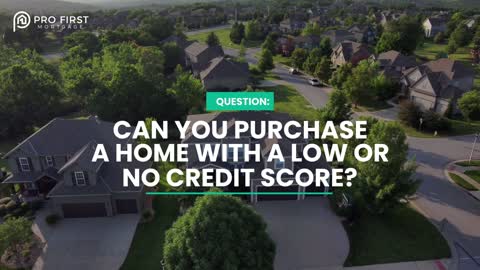 Bad Credit Truck Loans in Abbotsford, Surrey BC - Pro First Mortgages