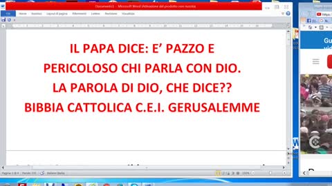2017.07.29-Eliseo.Bonanno-PAPA FRANCESCO MA CHE DICI