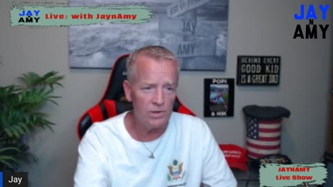 Watch it Happen AGAIN: Biden Shakes Hands with the Air; Currently in Saudi Arabia