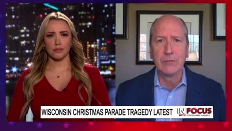 Dan Bishop: Democrats' politicized agenda