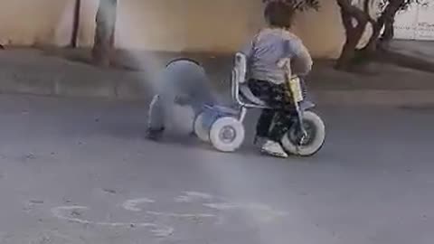 Best est Funny Videos