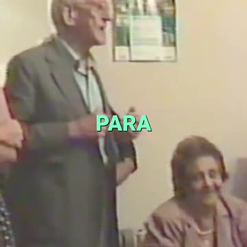 Celebre o Natal com a história do nascimento de Jesus