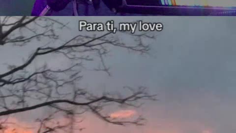 Bien Romantico !!!