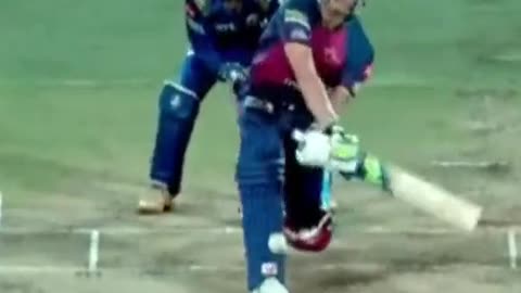 Cricket