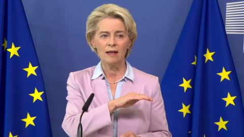 EU will propose a "mandatory target for reducing electricity use at peak hours