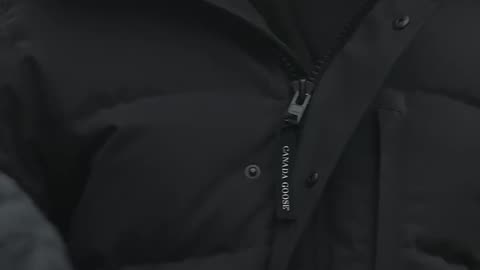 Amazing Short