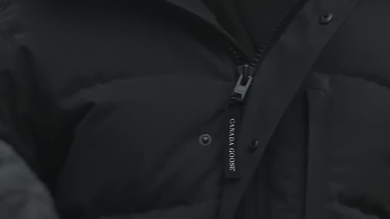 Amazing Short