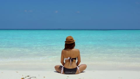 Soothing Relaxation, Stress Relief, Meditation Music, Relaxation With Nature, Relaxing Music,