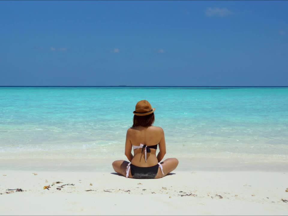 Soothing Relaxation, Stress Relief, Meditation Music, Relaxation With Nature, Relaxing Music,
