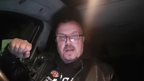 12.11.2023 Jiří Černohorský