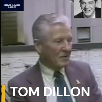 A MILTON BERLE SHOW BUSINESS STORY