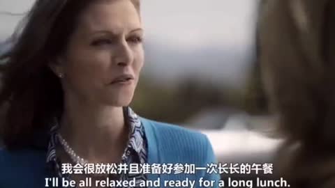 Very good-looking, have the breath of classical reasoning