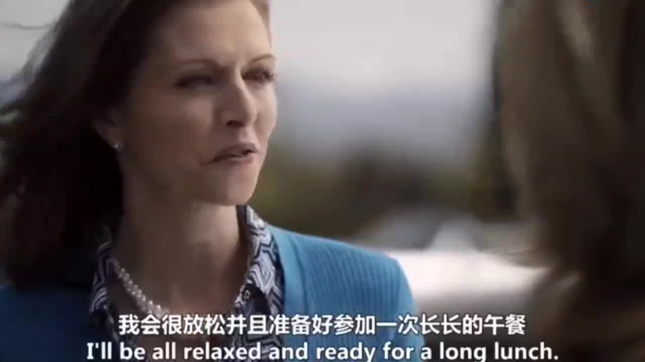 Very good-looking, have the breath of classical reasoning